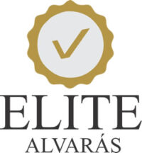 Elite Alvarás